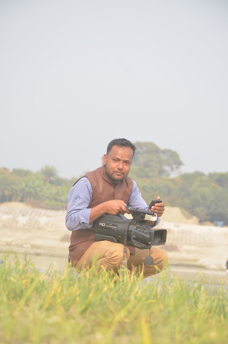 MdAponhossen's tweet photo. Onek din por https://t.co/07Qvwbu47b