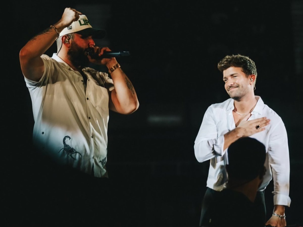 Equipo Alborán tweet media