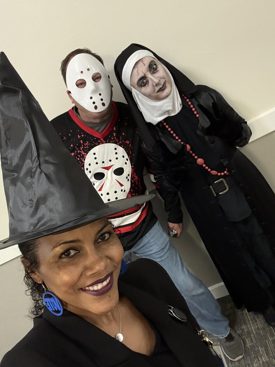 THE Student Opportunity Center tweet media