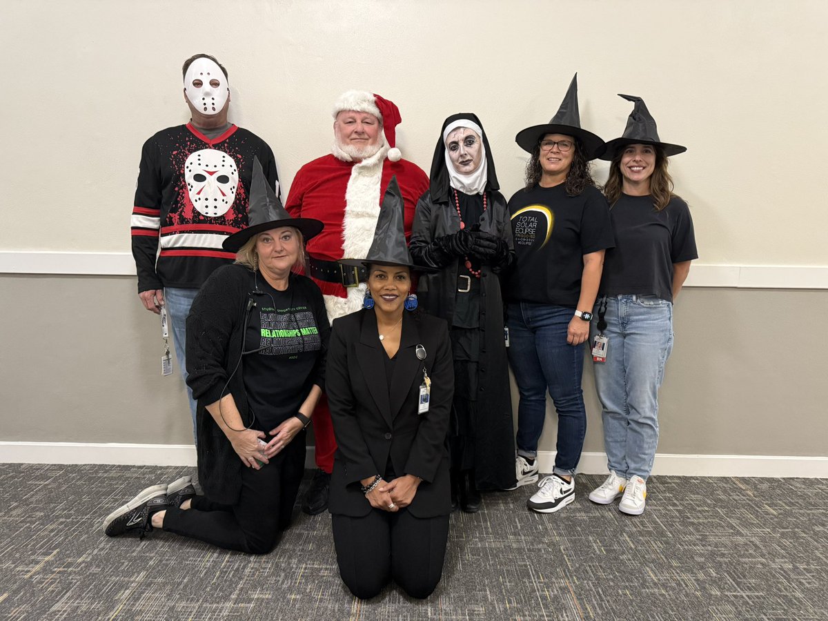 THE Student Opportunity Center tweet media