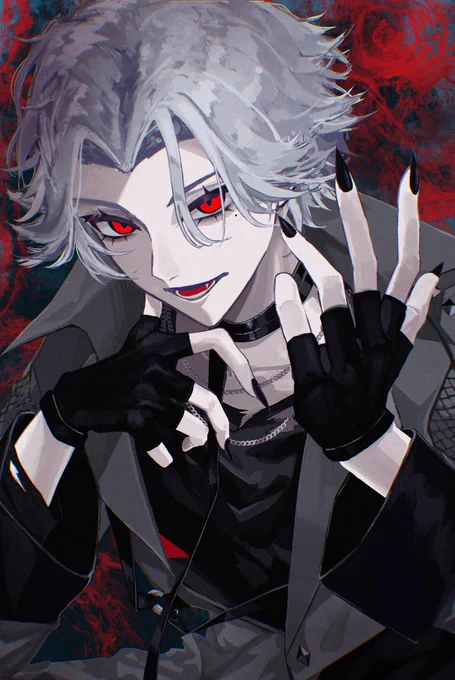 #KuzuArt