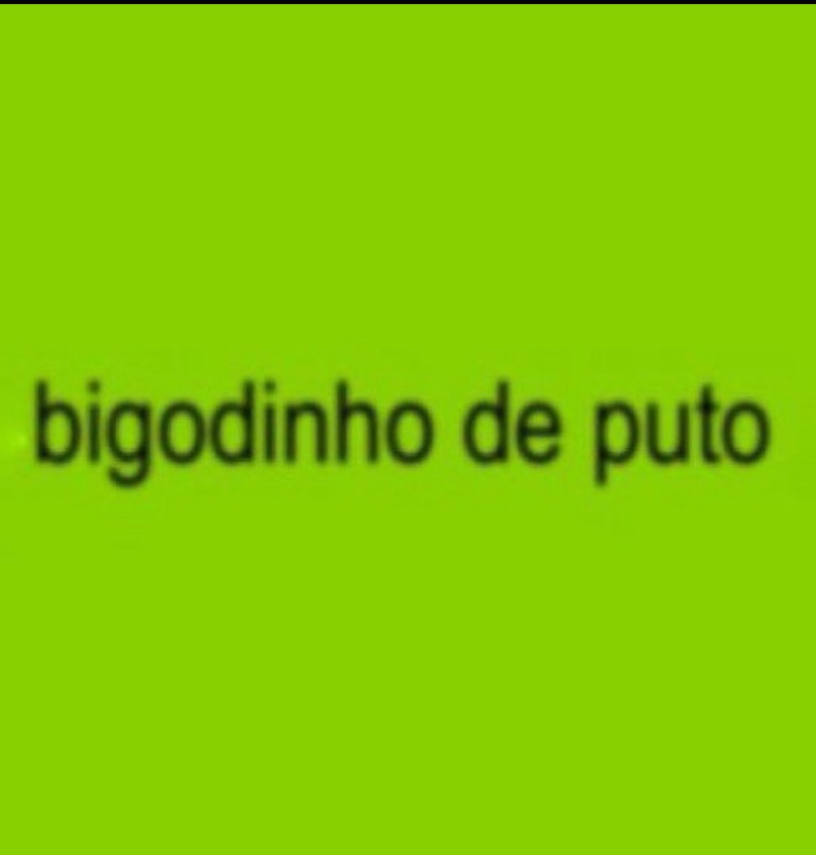 kmil (@kmilbgg) on Twitter photo 