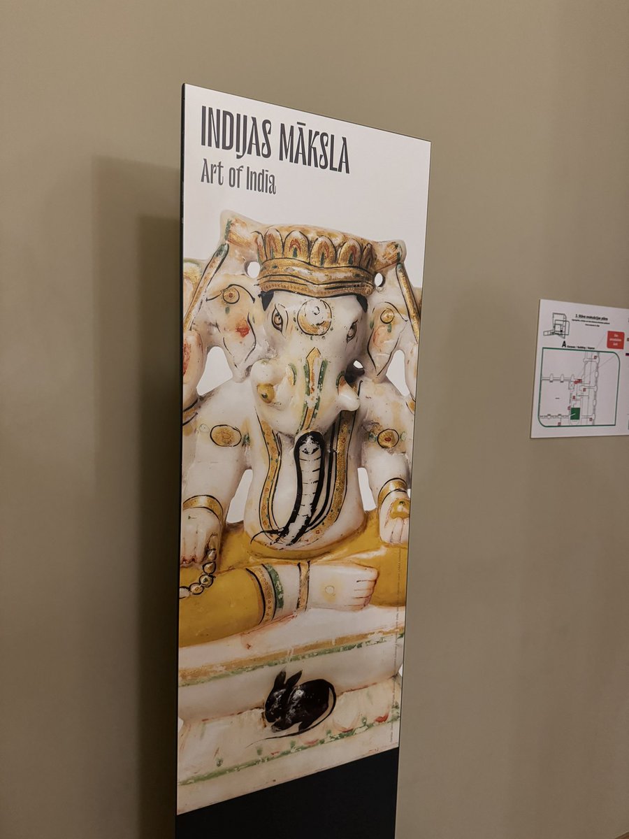 MIKS CELMIŅŠ tweet media