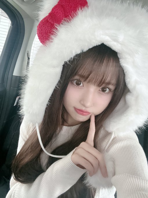 りりのTwitter画像18