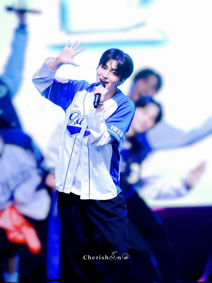 Cherishoon_3028's tweet photo. 241030 가천대

💙

#투어스 #지훈 #TWS #JIHOON https://t.co/xpEeH4usWd