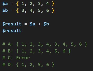 Doug Finke tweet media