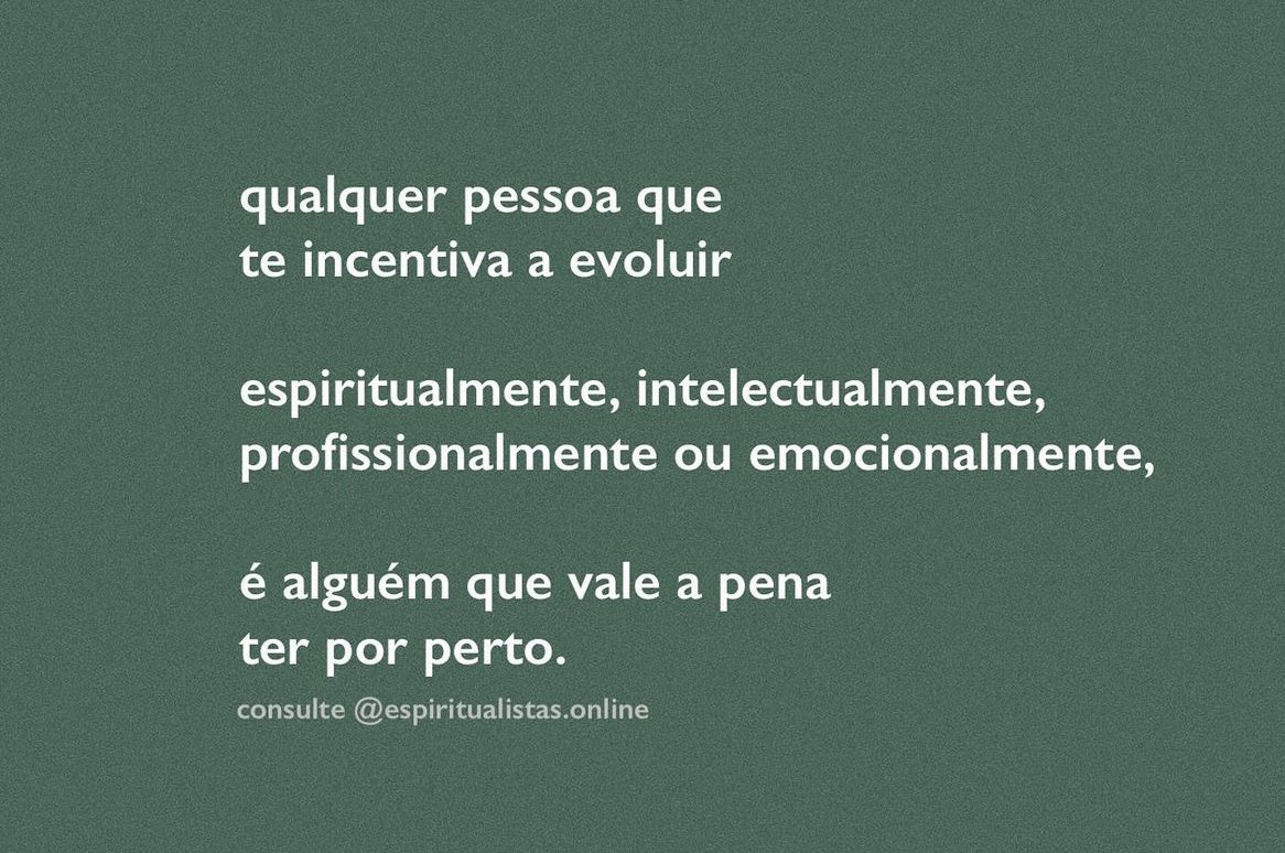 _Filosofei's tweet photo. 💭 https://t.co/8yvrPx5jIr