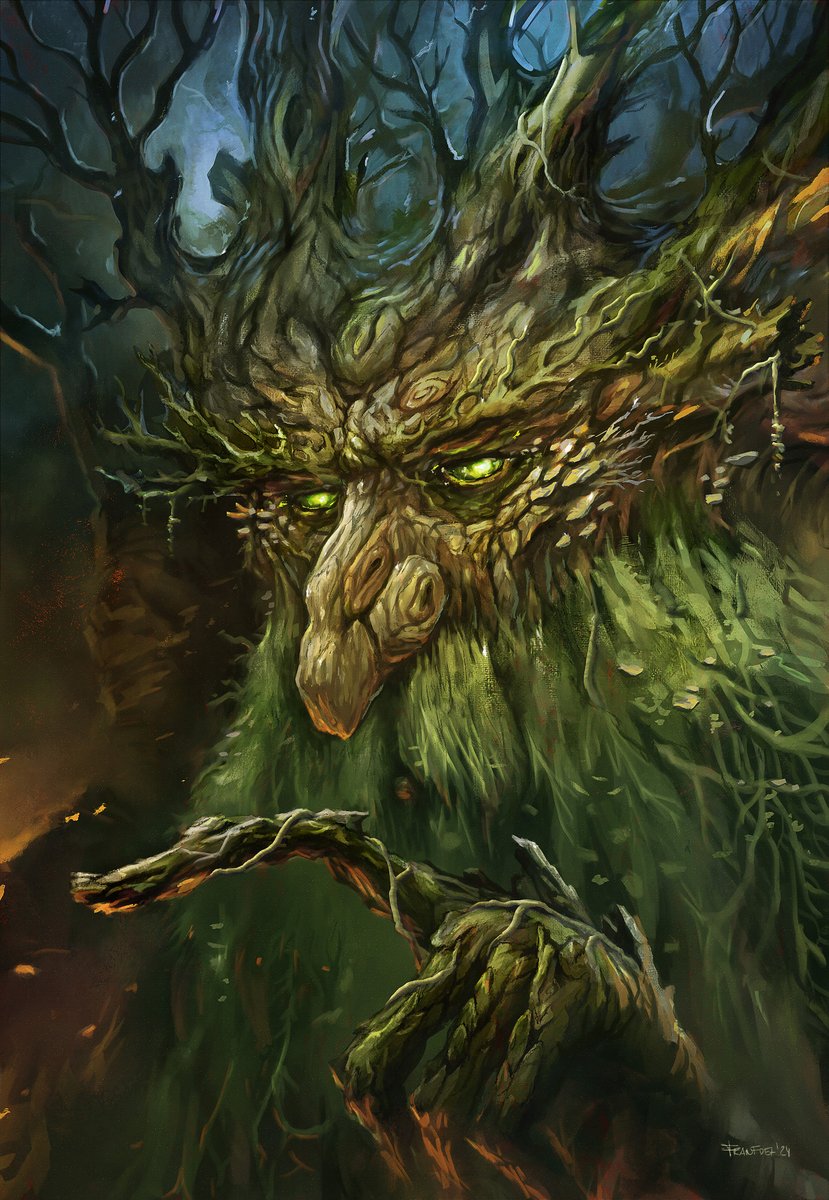 Fran Fdez 🟣 tweet media