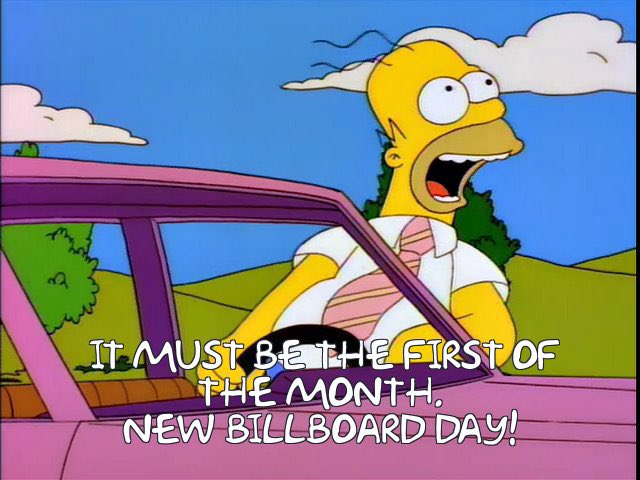 Criminalsimpsons tweet media