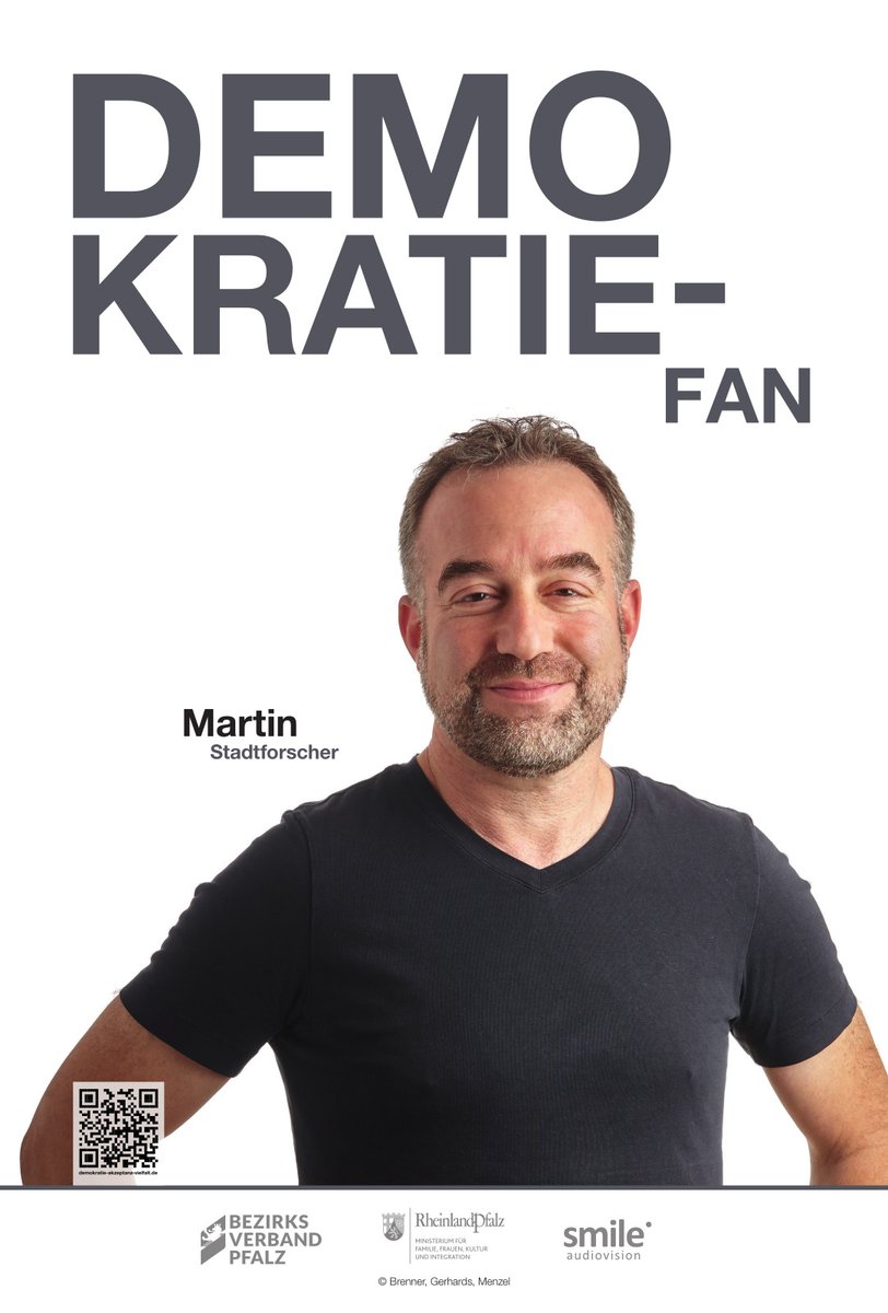 MartinM @martinmemmel@mastodon.social tweet media