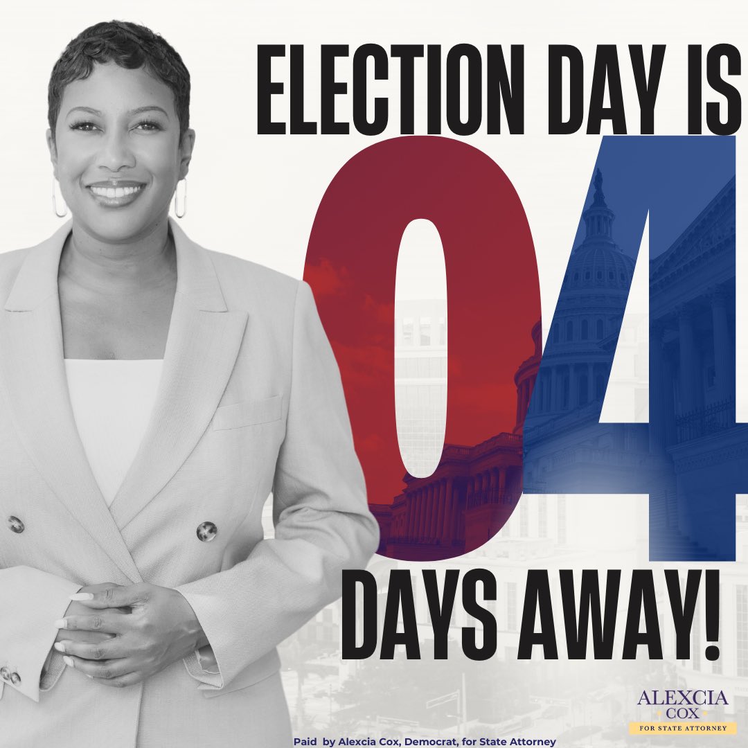 Alexcia Cox tweet media