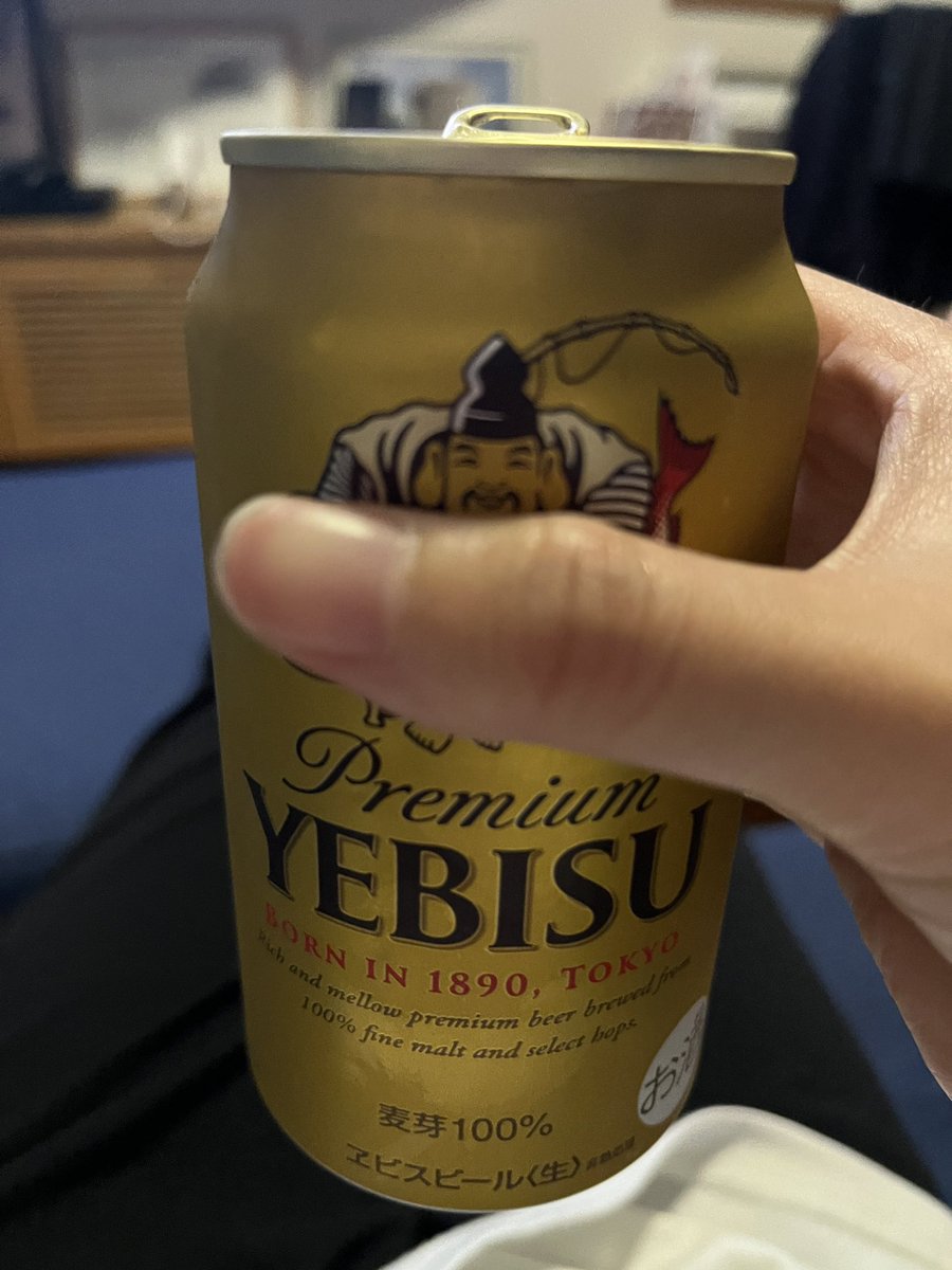 ito11_'s tweet photo. 23歳最後の晩酌＾＾むふふ https://t.co/pQbPD9p4BG