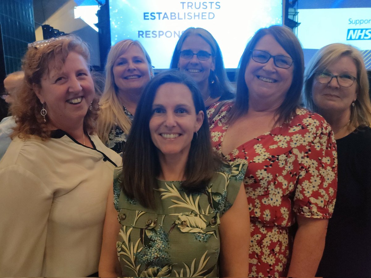 Rebecca Crossley (@rebeccacrossle2) on Twitter photo #LearningDisabilityNurses #NHS75 when together or apart are a force to be reckoned with @DebDMA <a href="/ChrisHutchRNLD/">Christine Hutchinson RNLD QN</a> <a href="/GwenMoulster/">Gwen Moulster π</a> @Ruthwynwilliams #ChooseLDNursing #LDNursesday24 #Myheroes along with her Maj <a href="/helen_laverty/">Helen Laverty MBE</a> His Maj @ldnursedave #LearningDisabilityNurses #NHS75 when together or apart are a force to be reckoned with @DebDMA <a href="/ChrisHutchRNLD/">Christine Hutchinson RNLD QN</a> <a href="/GwenMoulster/">Gwen Moulster π</a> @Ruthwynwilliams #ChooseLDNursing #LDNursesday24 #Myheroes along with her Maj <a href="/helen_laverty/">Helen Laverty MBE</a> His Maj @ldnursedave