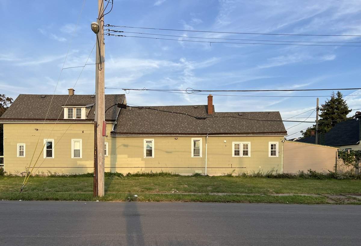 rust belt roadtrip tweet media