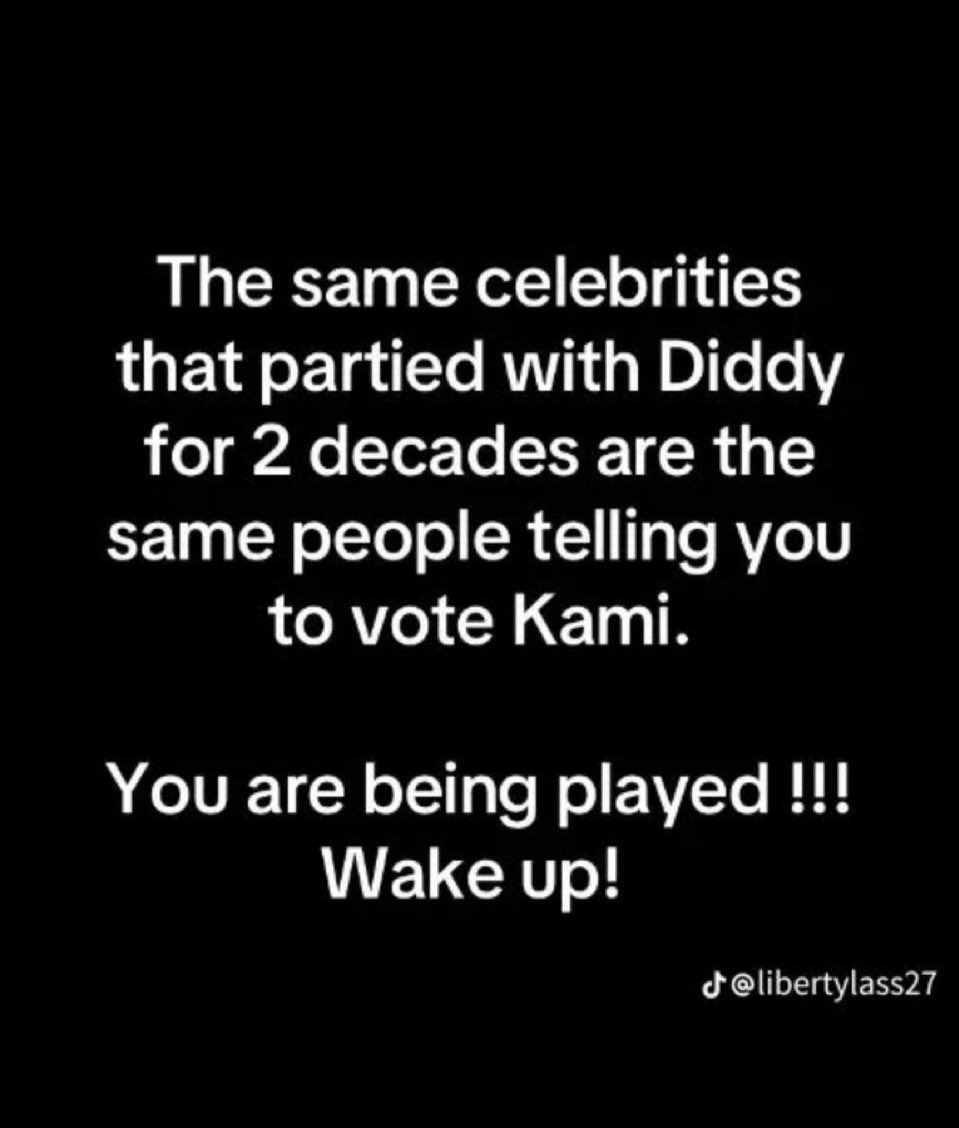 RaunakVerse's tweet photo. @DailyLoud Read this https://t.co/6mhpL0VLyX