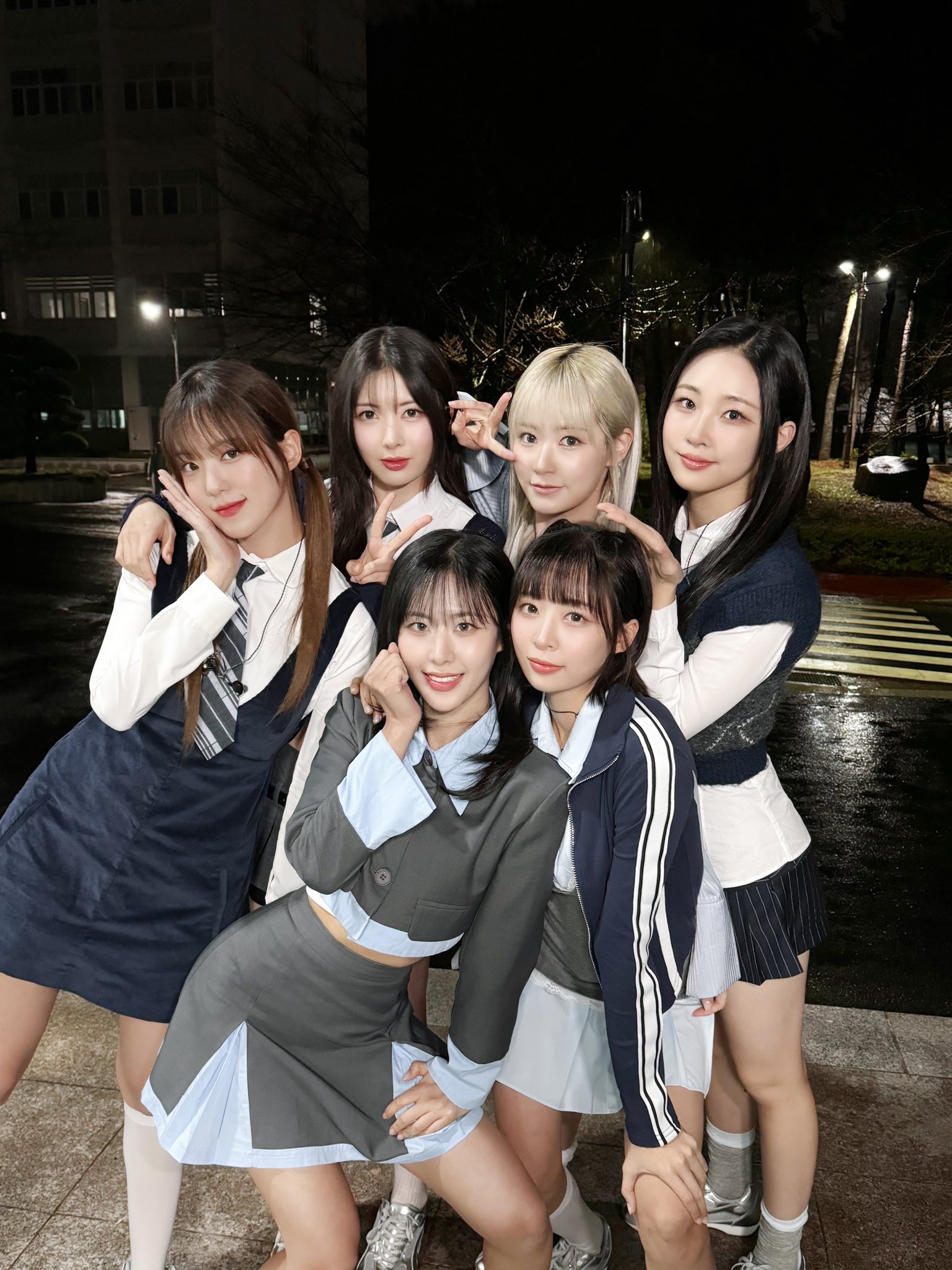 GbTY_9jagAASvsv?format=jpg&name=large