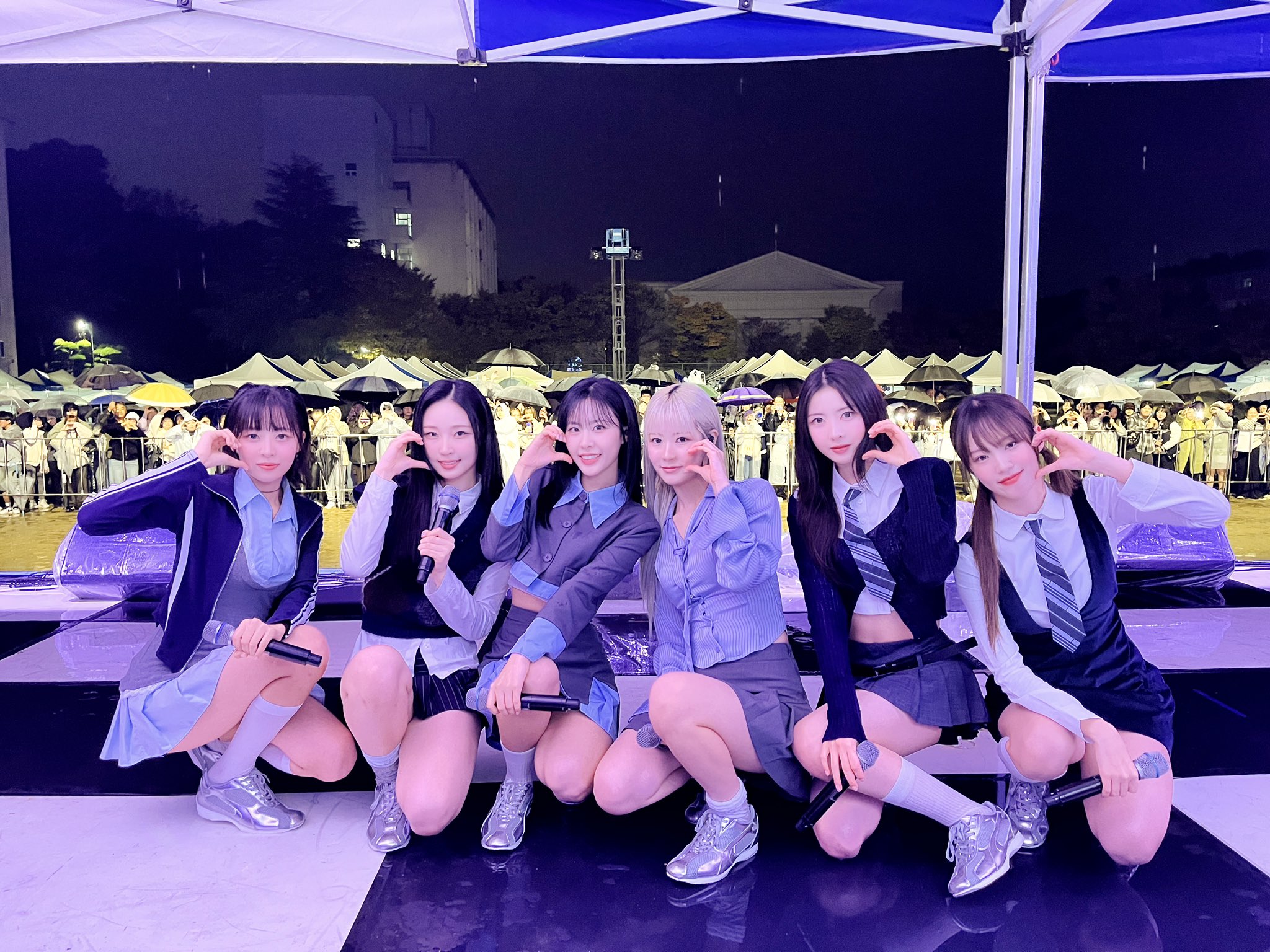 GbTY_9oaMAAYqKH?format=jpg&name=large