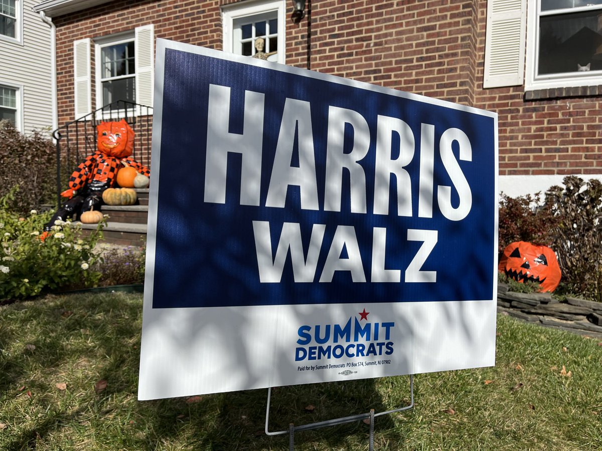 east river pipe tweet media