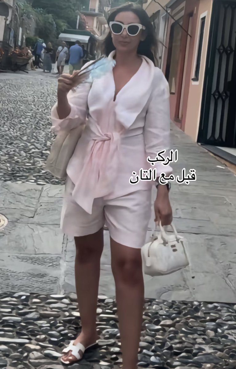 مايونيزه tweet media