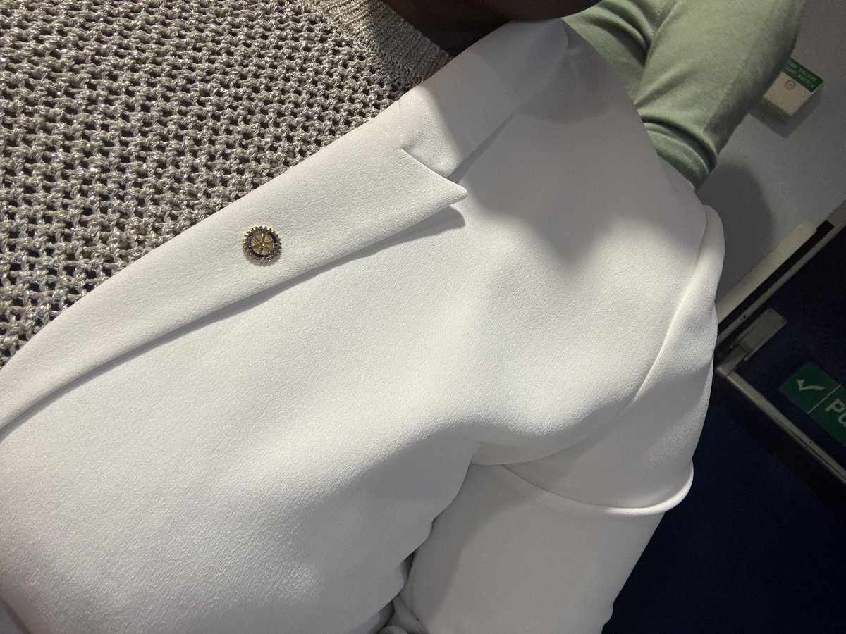 adeline sede kamga tweet media