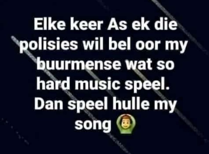 andredb76's tweet photo. Dit raak nou n probleem https://t.co/aSMWQx5eIb