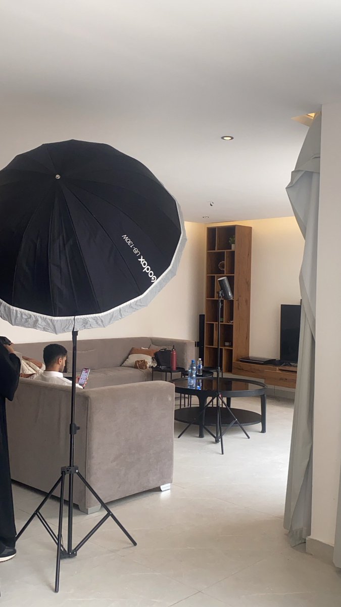 October was crazy in a good way