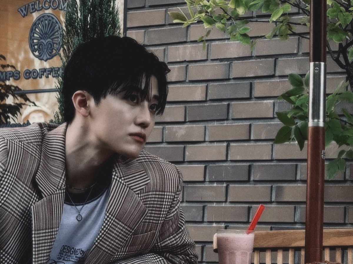 ナ (@jaezeni) on Twitter photo 