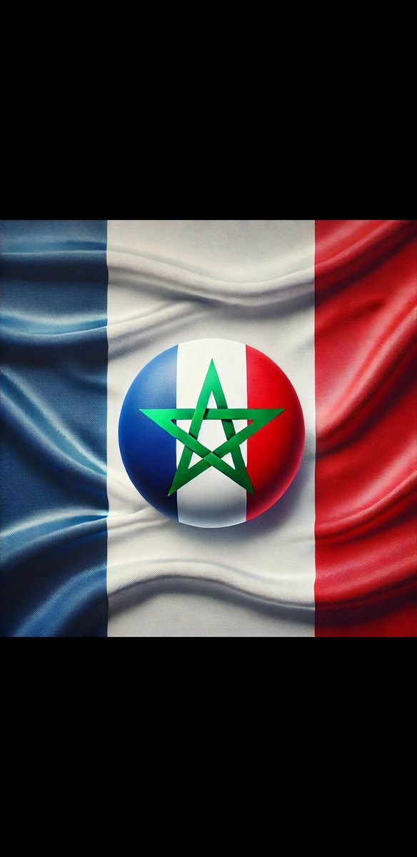 SalahFa78851669's tweet photo. @MohamedAmi43158 @samfootx #protectorat..c'est normal🤔🇩🇿💪 https://t.co/tDNBlJMpYu