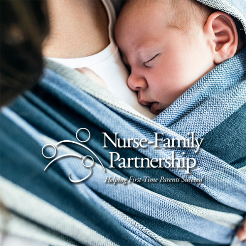 Macomb County Health Department tweet media