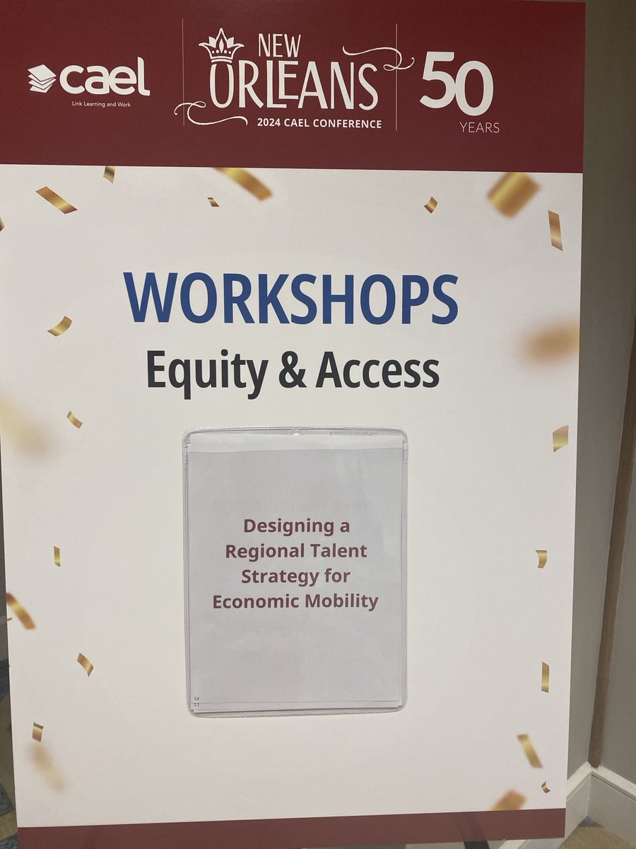 Jane Oates tweet media