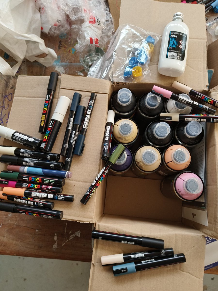 Jenneke van Wijngaarden. tweet media