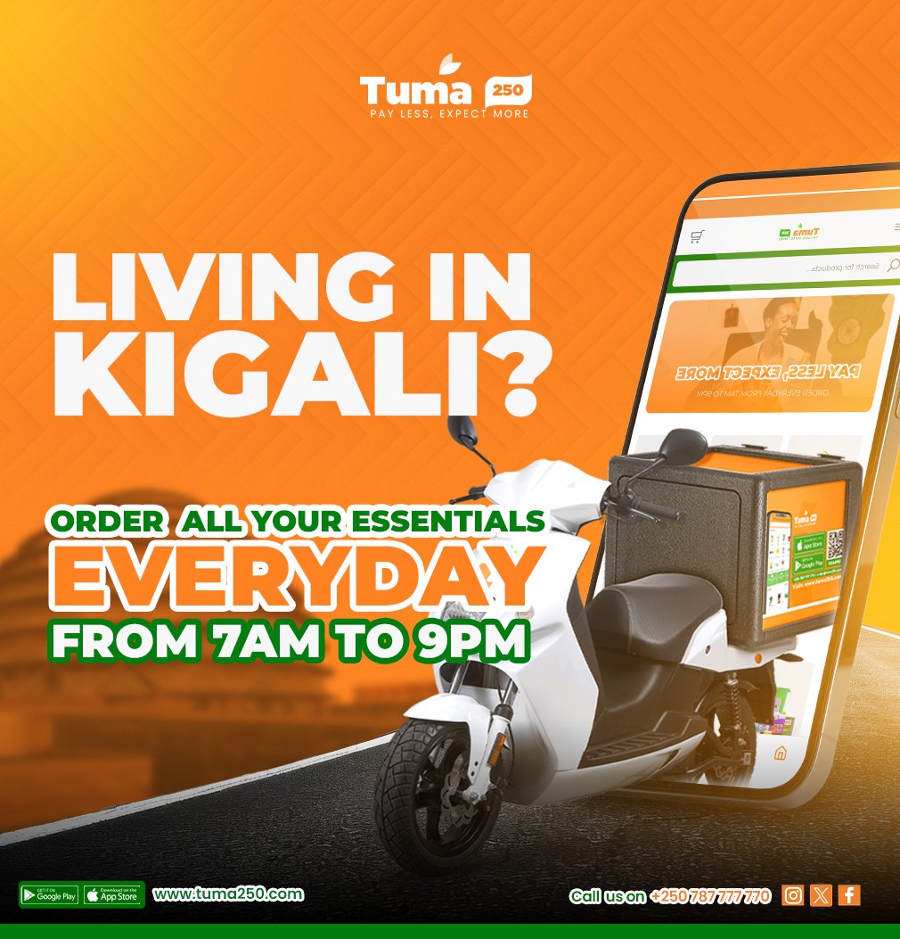 Tuma_250's tweet photo. New month, new hours! ⏰ More time to shop your favorites. Happy Shopping!! Check out https://t.co/yEbViZaYsI
#Tuma250 #NewHoursAlert https://t.co/yjPUDAI2wL