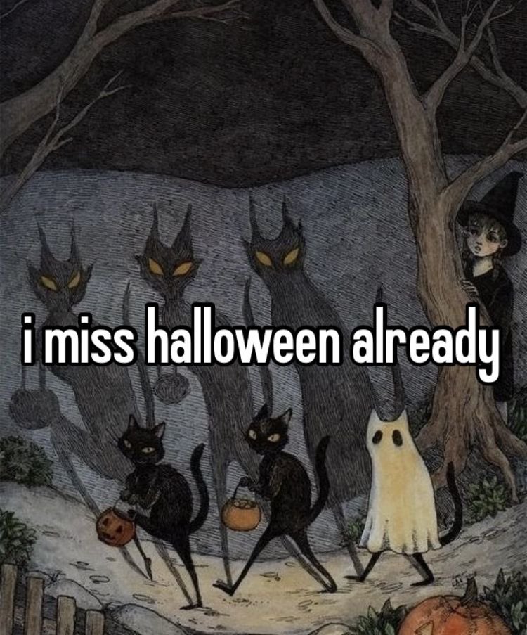 Content from lunaxalana