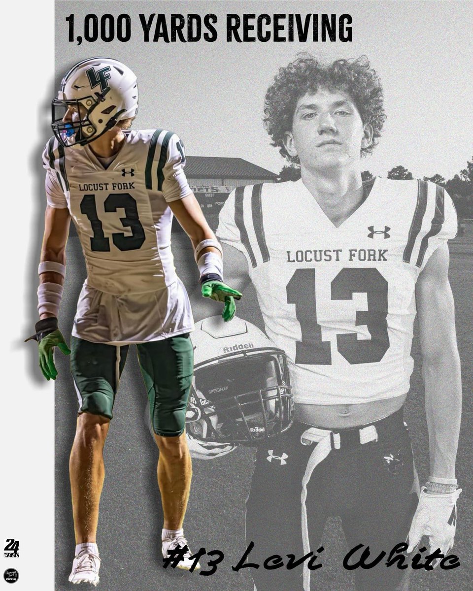 Locust Fork High School Football (@lfhshornetfb) on Twitter photo This is after just ONE YEAR OF FOOTBALL! Y'all better get on him!
<a href="/AlabamaHSFB/">AHSFHS.org</a> <a href="/AverageJoesSpo1/">Average Joe’s Sports Talk, LLC</a> <a href="/ahsaaradio/">AHSAA Radio Network</a> <a href="/HallTechSports1/">Hall-Tech Sports</a> <a href="/DownSouthFb1/">Down South</a> <a href="/BenThomasPreps/">Ben Thomas</a> <a href="/DexPreps/">DexPreps</a> This is after just ONE YEAR OF FOOTBALL! Y'all better get on him!
<a href="/AlabamaHSFB/">AHSFHS.org</a> <a href="/AverageJoesSpo1/">Average Joe’s Sports Talk, LLC</a> <a href="/ahsaaradio/">AHSAA Radio Network</a> <a href="/HallTechSports1/">Hall-Tech Sports</a> <a href="/DownSouthFb1/">Down South</a> <a href="/BenThomasPreps/">Ben Thomas</a> <a href="/DexPreps/">DexPreps</a>