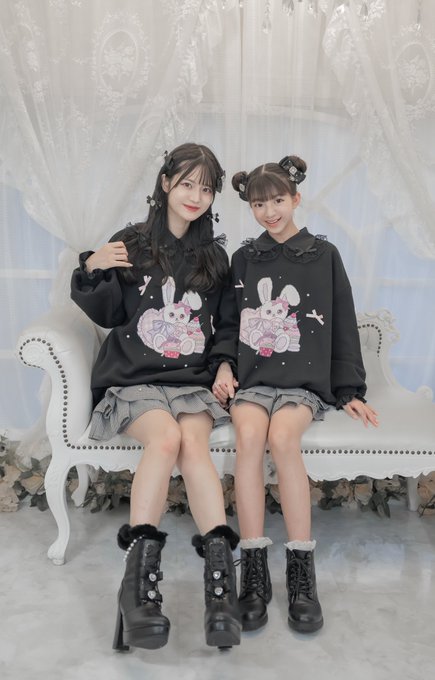 Twitterのコスプレ画像27