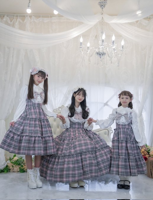 Twitterのコスプレ画像26