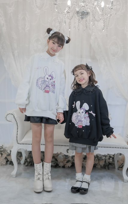 Twitterのコスプレ画像28