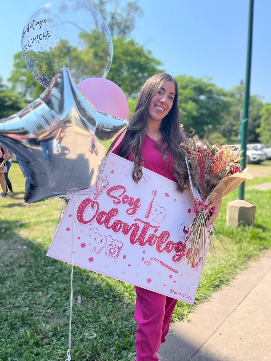 camicantone's tweet photo. Casi un año después lo logré 🥹💖 https://t.co/V4JEefIr9T
