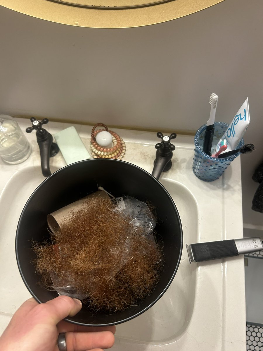 Gingerbeard Athletic Training (@gingerbeardatc) on Twitter photo No spoilers but this might be an interesting November #NoShaveNovember <a href="/Maroonsportsmed/">MaroonSportsMedicine</a> <a href="/BWestAthletics/">BW Athletics</a> No spoilers but this might be an interesting November #NoShaveNovember <a href="/Maroonsportsmed/">MaroonSportsMedicine</a> <a href="/BWestAthletics/">BW Athletics</a>