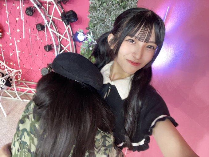 Twitterのコスプレ画像25