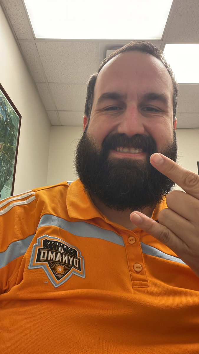 Ryan Dunsmore tweet media