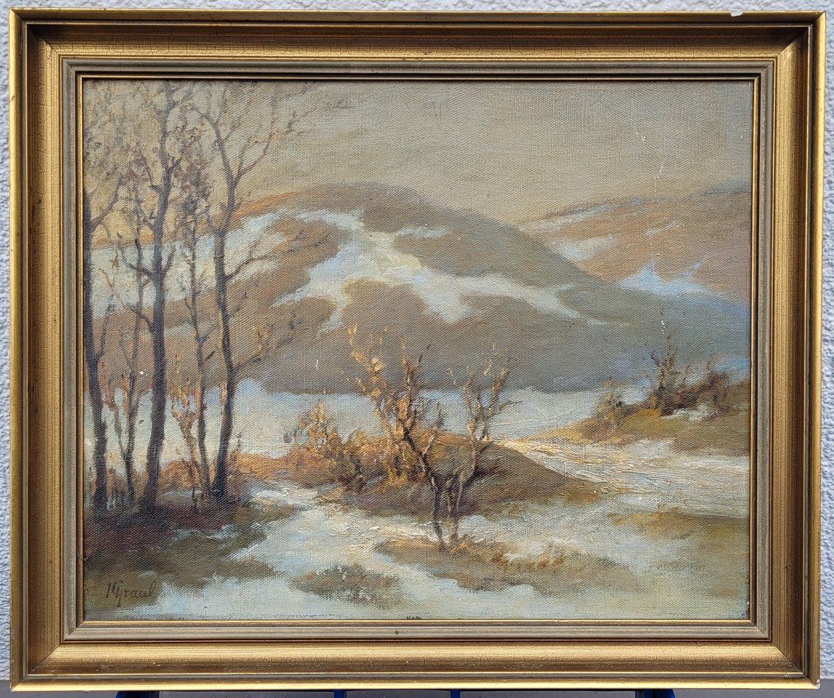 Miss Geschick tweet media