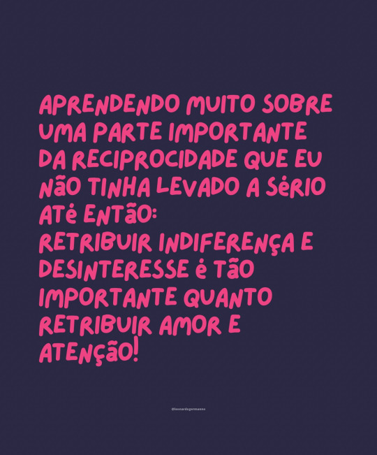 marifazan's tweet image. quanto mais rápido vc aprender isso, melhor pra vc