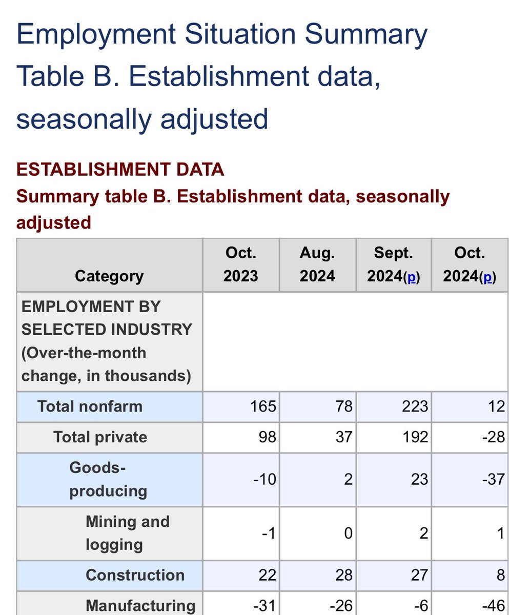 Vance Ginn tweet media