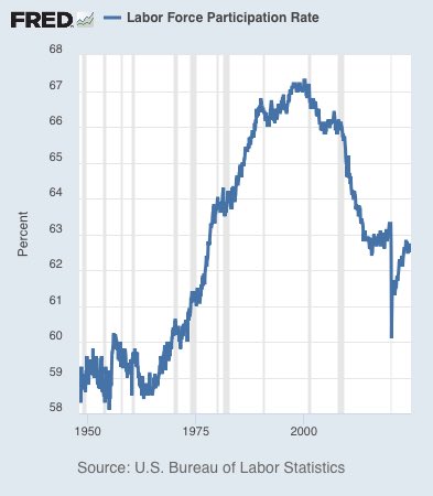 Vance Ginn tweet media