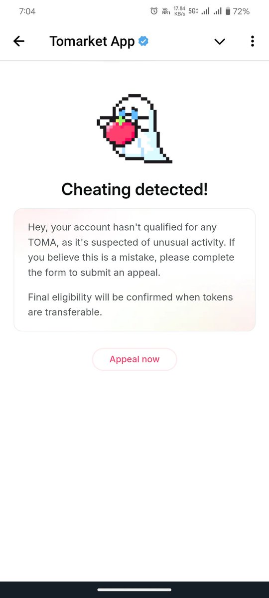 ALL IN ONE 🐐 tweet media