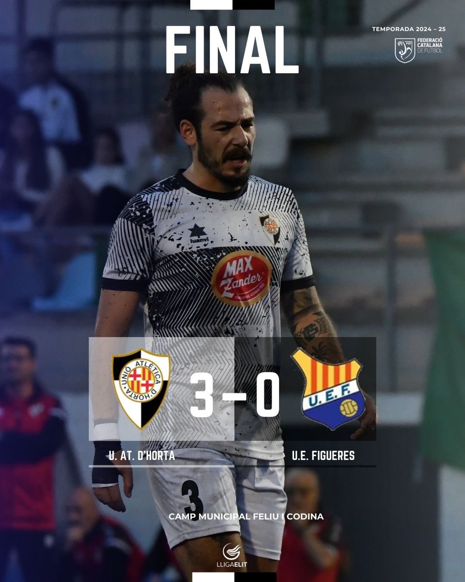 ➕3️⃣‼️

#VAMOSHORTA⚪️⚫️