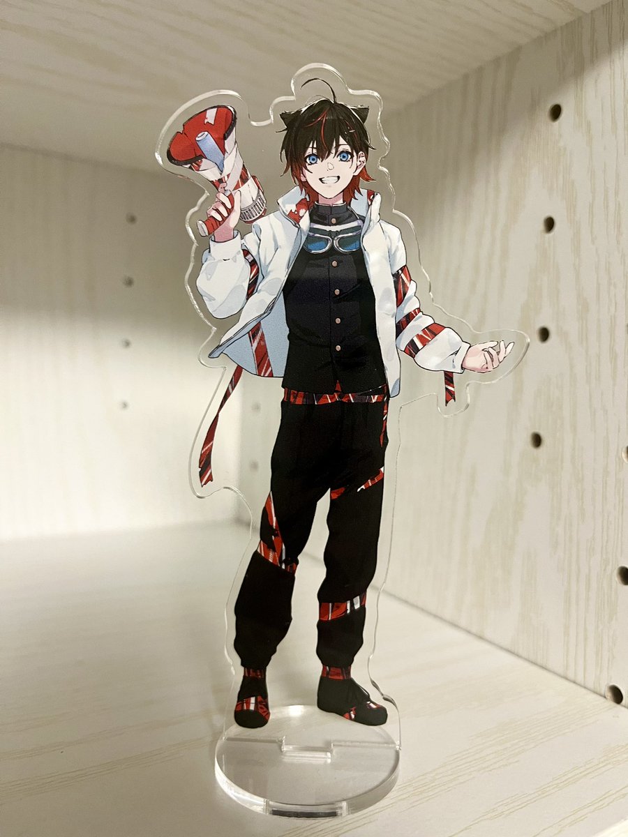 メメントリ 3.0期 魔女祭 超文化祭 腐れ縁 メメントリ 3rdライブ