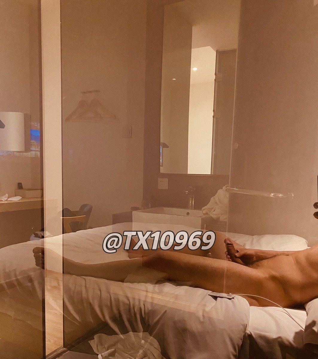 TX10969's tweet photo. 回归📍#福州 
可以好好操骚B了，淦
#大1 #多���运动 #天体野裸 #操逼 https://t.co/k7Xnl9AwHm