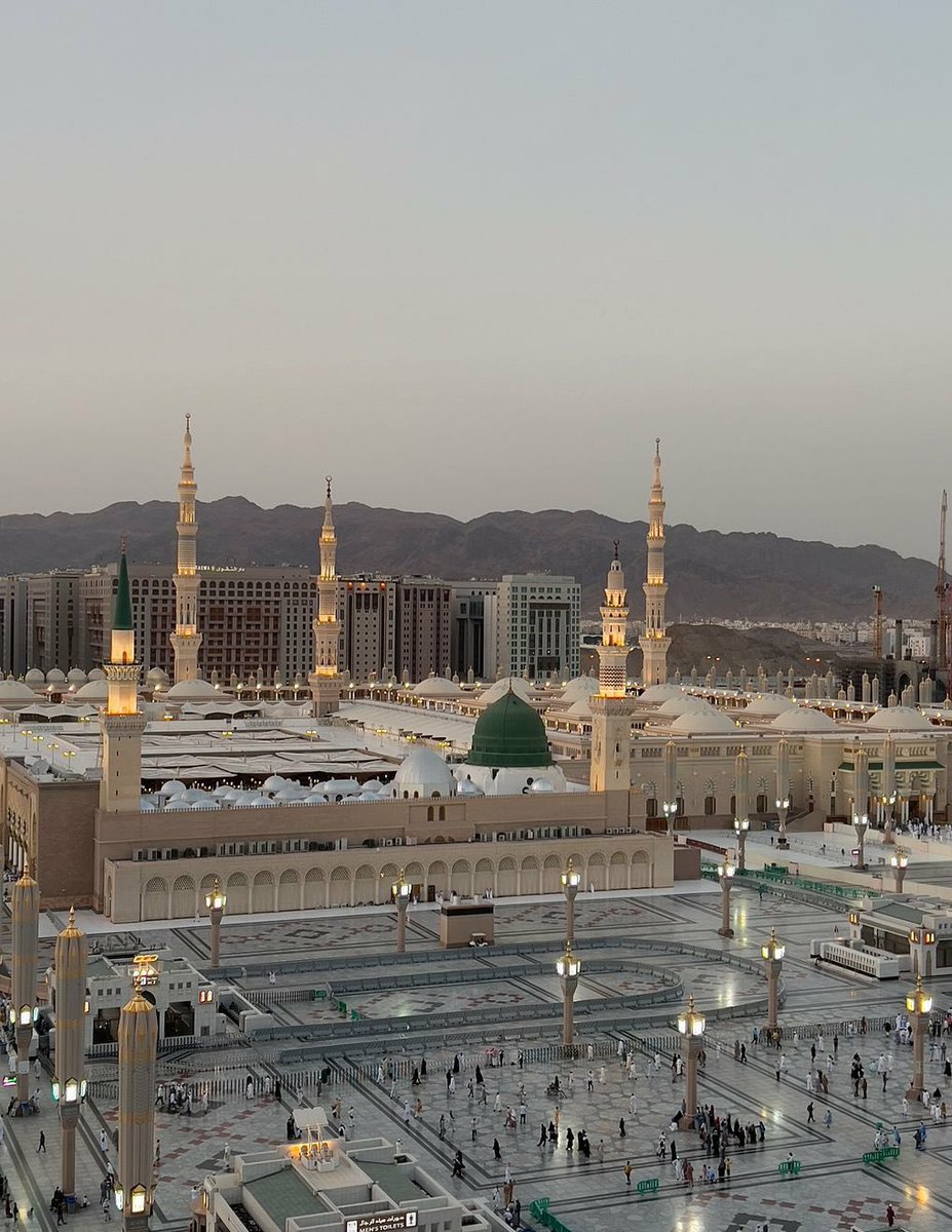 arab11__ tweet picture